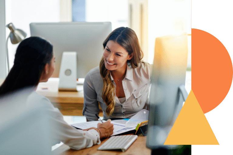 Impeka Consultant - A seamless website-building experience catering to novice and expert users. Its simple and clean design best suits business and corporate websites, ensuring an effortless and uninterrupted experience.