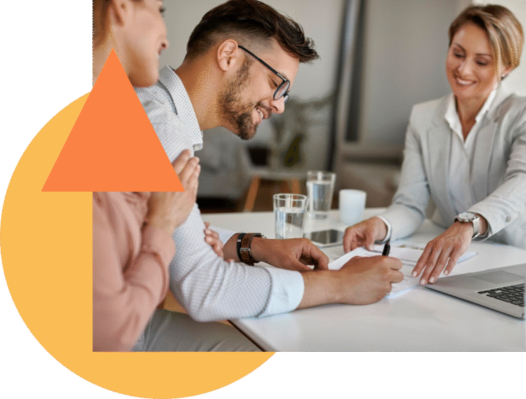 Impeka Premium WP theme