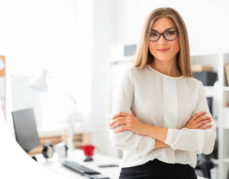 Impeka Consultant - A seamless website-building experience catering to novice and expert users. Its simple and clean design best suits business and corporate websites, ensuring an effortless and uninterrupted experience.