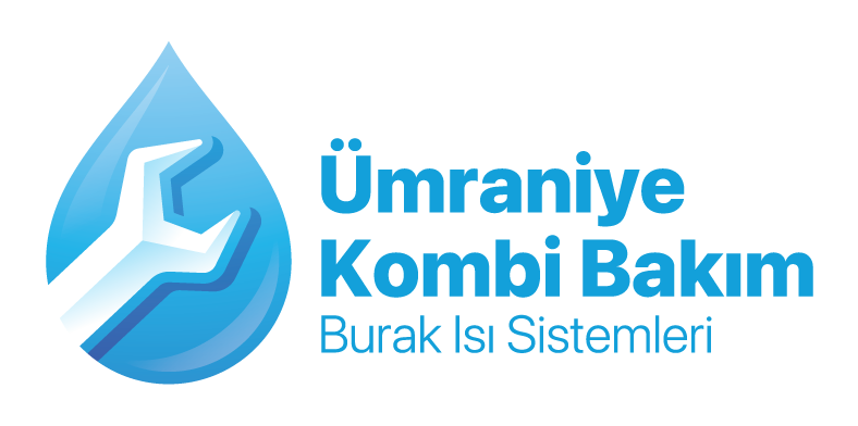 Ümraniye Kombi Servisi